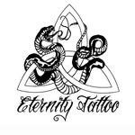 Eternity