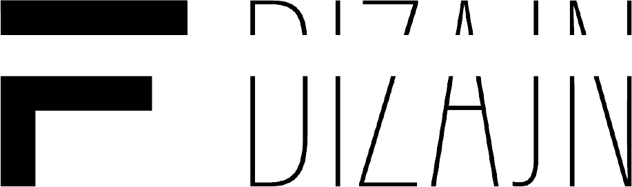 F-Dizajn