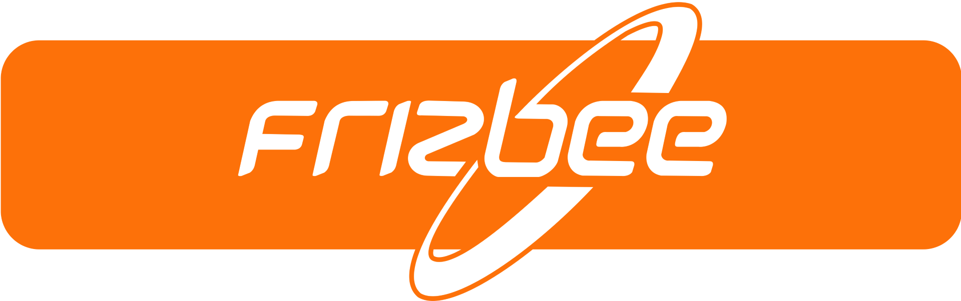 Frisbee