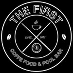 The First